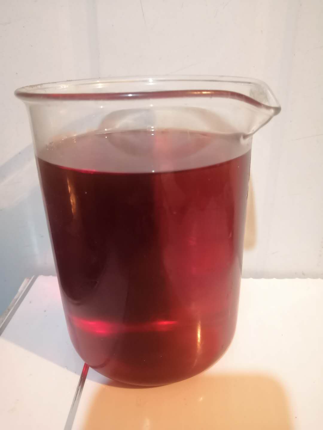 水包油乳化劑能用做什么使用？